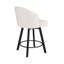 Elyana Swivel Counter Height Stool-1733665272