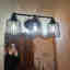 Customer photo 2 of 2
