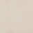Diphda Sheer Curtain Single Panel-1220651261-1208643076
