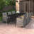 Alenushka Dining Table-1697516716