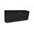 Modern Wall Mounted Mailbox-16293732
