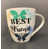 Best Friend Ever est en rupture de stock
