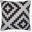 Coussin Boho Chic Greer