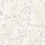 Floral Wallpaper Double Roll-159971621