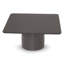 Alessia Coffee Table-135151382