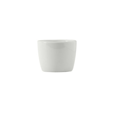 Porcelain Teacup