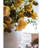 Rose Arrangement-1942932105