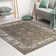 Ackermanville Indoor Rug