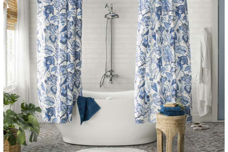 Shower buying guide