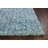 Tayla Indoor Rug-20557952