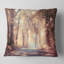 Coussin Schafer-1213551444-1213551440