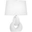 Fusion Table Lamp-1736329119-1706086878