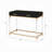 Adiel Sofa Table
