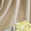 Naples Scalloped Window Valance