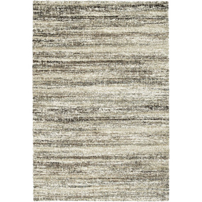 Anouk Area Rug