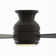 Lasky 44'' Ceiling Fan with LED Lights
