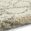 Gemmenne Flatweave Area Rug-70523110