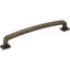 Belcastel I Bar Pull-1063561527-953666978