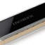 Black Acrylic Rummikub