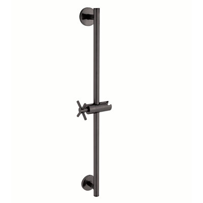 Barre de douche Neo