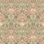 Ribbon Lily - Wallpaper-1014205817-1014205816
