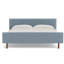Skinny Fat Bed-679664087-679664072