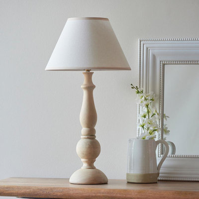 Hidcote Table Lamp