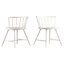 Ensemble de table et 4 chaises Breaux-2034876545-2034876551