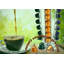 Belfry Kitchen Exchange Coffee Carousel