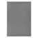 Aaima Patio Black / White Rug