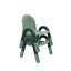 Chaise pour enfant BaseLine-125890129-126132353-102909887