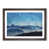 Walnut Framed selected