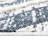 Gosnold Geometric Indoor Rug-1127637926