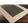 Maen Indoor Rug
