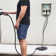 Tamper Resistant Combination Outlet