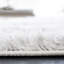 Tapis Berber-1216641646