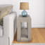 Table de bout Dedie-1219312254