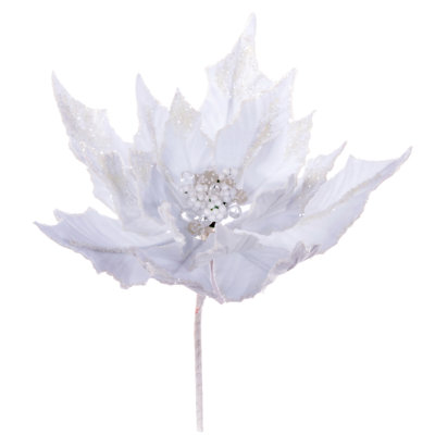Velours artificiel double face Vickerman
