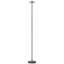 Kelly Wearstler Sene 50" Rechargeable Floor Lamp-393409005