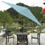 Rayures de parasol 9 pi-1853765668