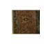 Hand Woven Wool Oriental Area Rug