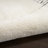 Abstract Indoor Rug-819727921