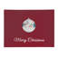 Paillasson antidérapant Merry Christmas-513892058-513892054