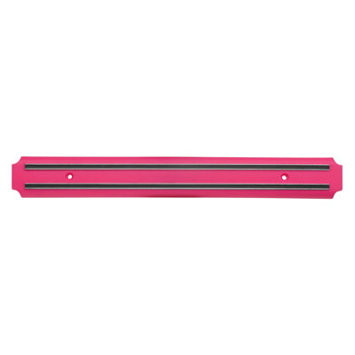 Plastic Oval Utensil Storage Set