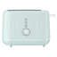 Kenwood Ripple 1.5 L Whistling Electric Tea Kettle-134393388