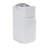 Whynter 11000 BTU Dual Hose Portable Air Conditioner for 350 sq. ft.