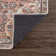Oriental Indoor Rug