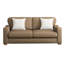 Theadford Three Seater, Fixed Back-310897975