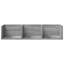 Penright 2 Piece Bracket Shelf-1181152389