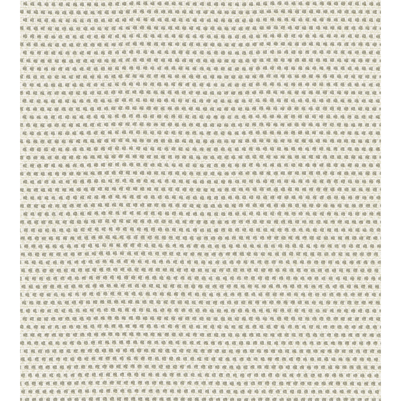 El Faro Beach Fabric, Linen